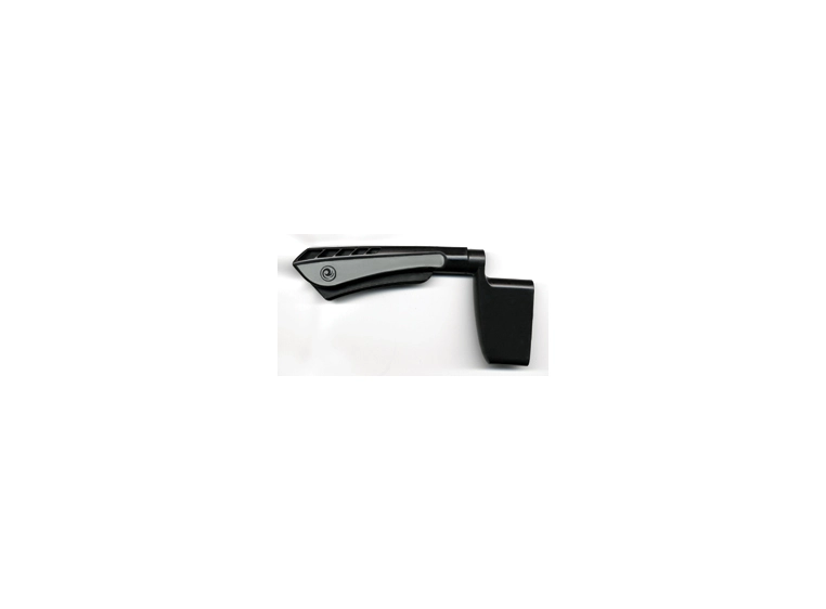 Planet Waves PW-PW-1B Peg Winder Bass 